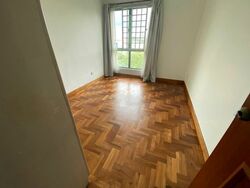 Hillview Park (D23), Condominium #554936421